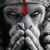 Ashok (@ashok14433) Twitter profile photo