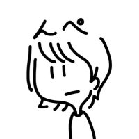 んぺ (@nnnpe_) Twitter profile photo