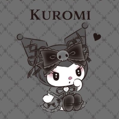 KGrHz1zuH927919's profile picture. 
