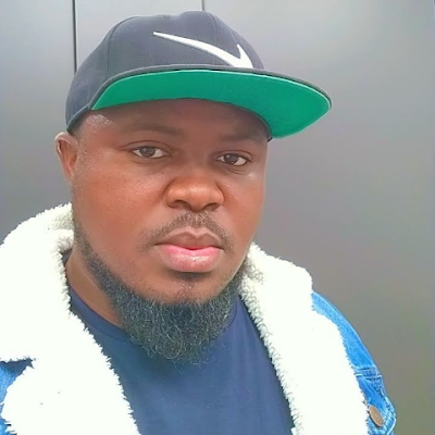 josue_bokabo's profile picture. 