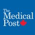 The Medical Post (@medicalpost) Twitter profile photo The Medical Post (@medicalpost) Twitter profile photo