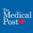 The Medical Post
