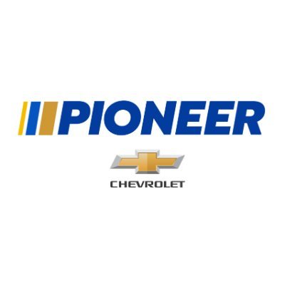PioneerChevy's profile picture. Pioneer Chevrolet in Marietta, Ohio is a new Chevy and pre-owned car dealership, serving the Mid-Ohio Valley.