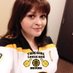 Michele (Go Bruins) ๐๐๐ค๐๐ (@michelemybell71) Twitter profile photo Michele (Go Bruins) ๐๐๐ค๐๐ (@michelemybell71) Twitter profile photo