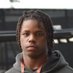 3⭐️D’Montae “Chico” Tims (@_humble0) Twitter profile photo 3⭐️D’Montae “Chico” Tims (@_humble0) Twitter profile photo