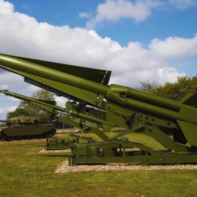 Riseofgod202's profile picture. 𝐰𝐫𝐚𝐭𝐡 𝐨𝐟  𝐆𝐨𝐝