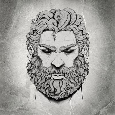 himethos's profile picture. in progress... |  built by @miami0x