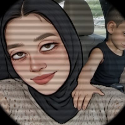 vaneysaalvt's profile picture. 