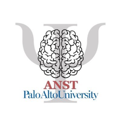 PAU’s Association of Neuropsychology Students and Trainees interest group. Views are our own & don't represent APA, SCN, or PAU. RTs ≠ endorsements