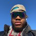 Uncle Willie Gerald (@bigblewsh) Twitter profile photo Uncle Willie Gerald (@bigblewsh) Twitter profile photo