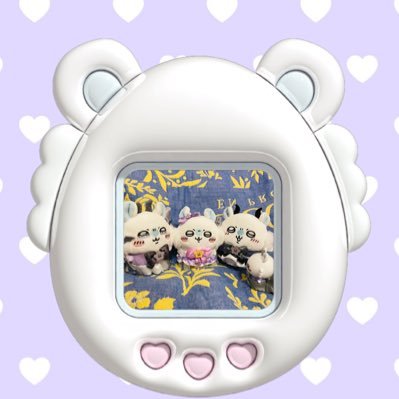 Bluemoon1209tw's profile picture. 