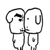 ์ถ.แ (@chooburger_) 's Twitter Profile Photo ์ถ.แ (@chooburger_) 's Twitter Profile Photo