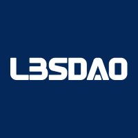 L3SDAO (@l3sdao) 's Twitter Profile Photo L3SDAO (@l3sdao) 's Twitter Profile Photo