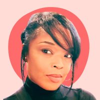 Ebony Flake (@ebdawn_) 's Twitter Profile