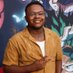 AJ Beckles (@ajbecklesvo) Twitter profile photo AJ Beckles (@ajbecklesvo) Twitter profile photo