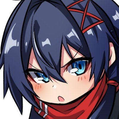 OMu_らいすさんのプロフィール画像
