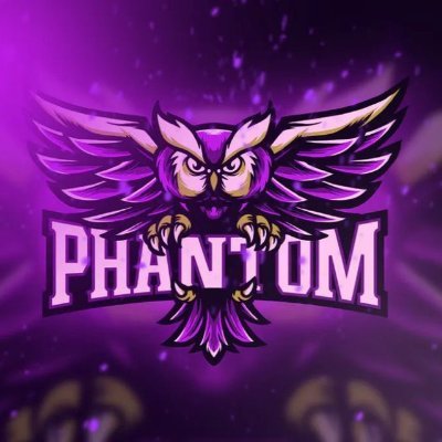 Mortimer10r1's profile picture. 𝐓𝐨𝐩 𝐩𝐫𝐨𝐟𝐢𝐭𝐬 (𝐏𝐑𝐕 𝐨𝐟 𝐂𝐚𝐥𝐥𝐬 𝐕𝐈𝐏) 𝐜𝐡𝐚𝐧𝐧𝐞𝐥 : https://t.co/mAD5PPQJoV