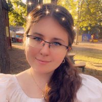 Adelaidesa - Twitch Streamer (@adelaidesa_fun) 's Twitter Profile