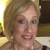 Nancy Kindred Hester (@nhester) Twitter profile photo Nancy Kindred Hester (@nhester) Twitter profile photo