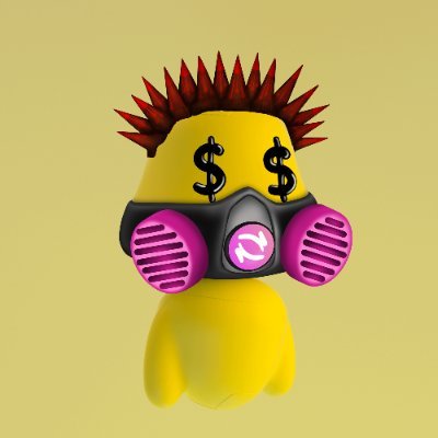 dabraham137's profile picture. DeFi/Web3,