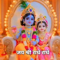 Pinki_....🌄 (@khodapinki21836) 's Twitter Profile Photo Pinki_....🌄 (@khodapinki21836) 's Twitter Profile Photo