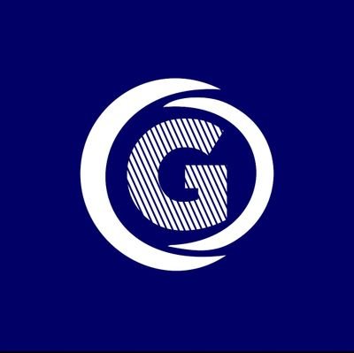 GeopaBrokers's profile picture. GEOPA Insurance Brokers Limited is 1 of Zambia’s fast-growing 
insurance Broking and Risk Management
