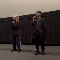 X-ray (@xray125758) 's Twitter Profile Photo