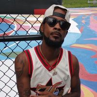 Cell Spitfire / Comacell Brown Jr. (@cellspitfire) 's Twitter Profile