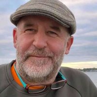 David Pelly (@davidpelly42720) 's Twitter Profile