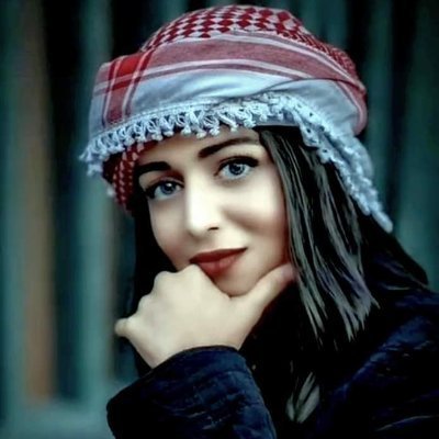 Elma70382's profile picture. 