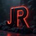 JR Quotes (@rugambajames2) Twitter profile photo JR Quotes (@rugambajames2) Twitter profile photo
