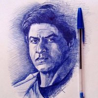 The King movie (@rehman_khan_srk) 's Twitter Profile