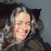 erica (@burrchasiggins) Twitter profile photo erica (@burrchasiggins) Twitter profile photo