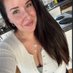 Annabelle (@annabelle139259) Twitter profile photo Annabelle (@annabelle139259) Twitter profile photo