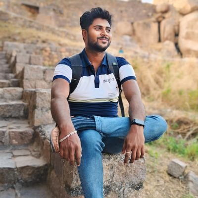 BeingSk786Imran's profile picture. Umar se to mai chota hu lakin Bade-Bade Aashiq muje salam thokte Hai…