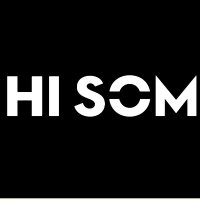 Hi Som (@acciohisom) 's Twitter Profile Photo Hi Som (@acciohisom) 's Twitter Profile Photo