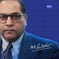 Anil Kumar JATAV (हम बहन जी के साथ 🐘) (@anilkumarbsp10) 's Twitter Profile