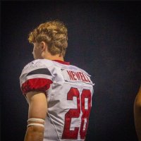 Bryson Newell (@bryson_newell) 's Twitter Profile Photo Bryson Newell (@bryson_newell) 's Twitter Profile Photo