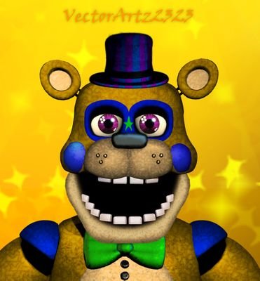 Hello ladies and gentlemen, my name is VectorArtz2323 welcome to my twitter page.
He/Him
Artist and Editor
July, 12, 2009 (Birthdate)
