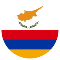 CyprusinArmenia (@cyprusinarmenia) 's Twitter Profile Photo