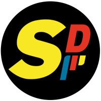 Superdeporte (@superdeporte_es) 's Twitter Profile