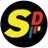 Superdeporte