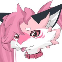 Falyun (@falyun57611) 's Twitter Profile Photo