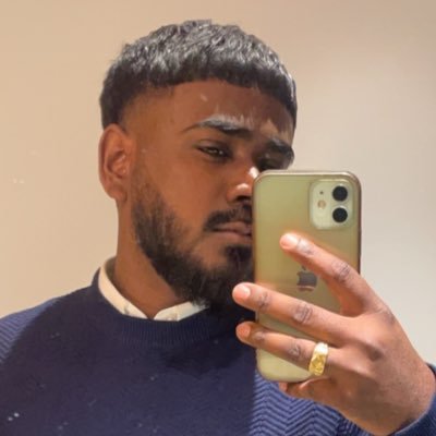 PaulNS2's profile picture. 