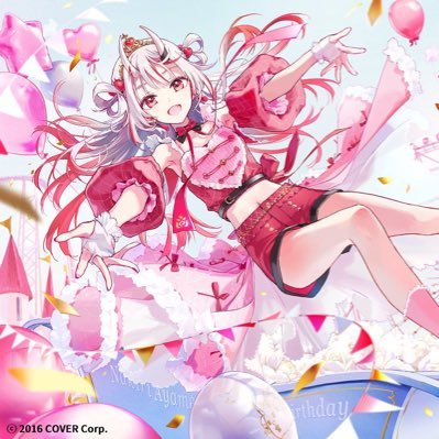 toL19HfQV8kGK2u's profile picture. 
