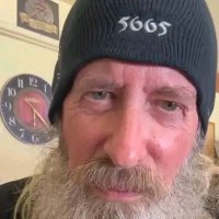 Alex Vesa🇺🇸🦅 (@alexvesa655891) 's Twitter Profile