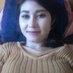 ๐บ๐
บ๐
ด๐๐๐
ฐ (@keysayulianti20) Twitter profile photo ๐บ๐
บ๐
ด๐๐๐
ฐ (@keysayulianti20) Twitter profile photo