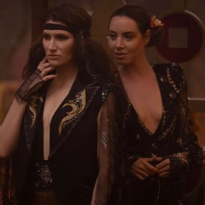 NikkNac01's profile picture. “Not fragile like 🌻…fragile like a 💣