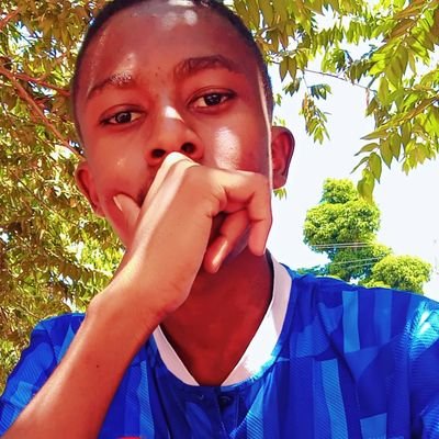 Shabanr52's profile picture. Here we go! ©️Shaban. shabanr542@gmail.com📩
@simbaSCTanzania. #Future