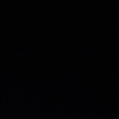 civil_freak's profile picture. 